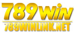 789WIN