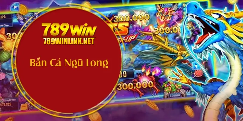Kết Luận Về Bắn Cá Ngũ Long